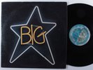 BIG STAR #1 Record ARDENT LP v