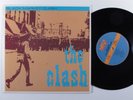 CLASH Black Market Clash EPIC/NU DISK 10
