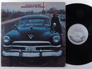DAN PENN Nobody's Fool BELL LP v