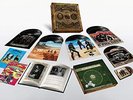 Ace of Spades (40th Anniversary Deluxe Edition Boxset) [VINYL], Motorhead, Vinyl