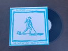 Propagandhi/I-Spy* – I'd Rather Be Flag Burning 	Vinyl 10