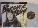 ACE FREHLEY (KISS) LP 