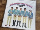 PAUL REVERE & THE RAIDERS Greatest Hits 180g VINYL sealed NEW MINT Remastered