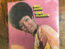 ERMA FRANKLIN Soul Sister BRUNSWICK LP Orig. Sealed VINYL Record NEW OLD STOCK
