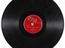 Blues 78 - B.B. King - Every Day I Have The Blues - RPM - mp3 - autograph