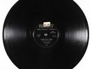 Doo-Wop 78 - Charms - Heaven Only Knows - Rockin' - VG+ mp3