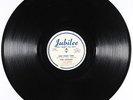 Doo-Wop 78 - Orioles - One More Time - Jubilee - VG++ mp3 - promo