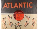 Doo-Wop R&B 78 - Clyde McPhatter - A Lover's Question - Atlantic - VG++ mp3
