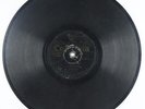 Prewar Blues 78 - Barbecue Bob - Barbecue Blues - Columbia 14205-D - mp3