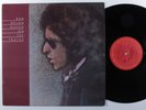 BOB DYLAN Blood On The Tracks COLUMBIA LP VG+/VG++ v