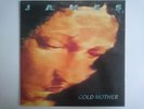 JAMES GOLD MOTHER FONTANA 846 189-1 TIM BOOTH 90'S INDIE