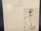 3 LP Friars Roast JACK BENNY Testimonial George Jessel Burns Dean Martin Sinatra