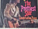 DAVID BOWIE THE PRETTIEST STAR  MERCURY GERMAN RELEASE