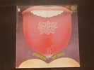 Gentle Giant - Acquiring The Taste LP German First Press