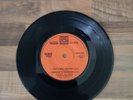 Damon Fuzz (single)
