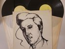 Elvis Presley The Vegas Years 1972-1975 (1978) 2 x Vinyl Album (U.S. Pressing)