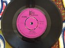 AFRO / Ethiopia / Aster Aweke - Anteye / Lomiye / KF 43