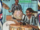AFRO / Guinea / Bembeya Jazz National -  Lefa / Bembeya / SYL 531