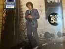 Billy Joel 52nd Street Vinyl SEALED
