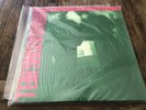 Run DMC Raising Hell Mobile Fidelity mofi MFSL #308 / 3000 sealed