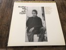 Bob Dylan Another Side of Bob Dylan Stereo MFSL Mobile Fidelity mfsl 45RPM #2304