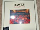 Dawes Nothing is Wrong Wavy Gold 2 LP Limited Vinyl Me Please VMP Numbered NEW