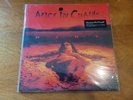 Alice in Chains - DIRT 2009 MOV 037 EU lp Columbia lp record 180 g vinyl