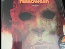 Halloween (OST), Rob Zombie, 2xVinyl LP, Waxwork Records, 2020