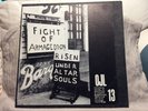 IN THE SPIRIT No.2 : LP  1920s/1930s GOSPEL -BLIND WILLIE JOHNSON CHARLIE PATTON