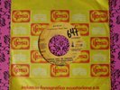 RARE PROMO 45 ECUADOR IFESA ●QUEEN● A KIND OF MAGIC / FRIENDS - 1986