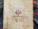 My Chemical romance - Conventional Weapons 1-5 Vinyl Box set