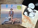 WILSON PHILLIPS - Self Titled (1990) Vinyl, LP SBK Records 064-7 93745 1 - NM