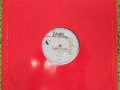 Dave Karl – I Don't Play Those Games  (12