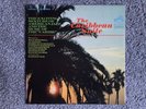 Harold Vick LP - The Caribbean Suite   1967 RCA Stereo VG+ Condition