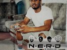 LP N.E.R.D. 