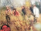 Spooky Tooth  - It´s all about  - island ariola -  Vinyl LP Schallplatte