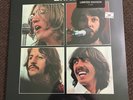 The Beatles Let It Be SEALED Limited Edition Vinyl LP SEALED