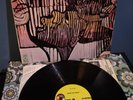 Donny Hathaway Self Titled LP Atco SD 33-360 SOUL Vintage Vinyl Record 1971 S/T