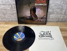 Ozzy Osbourne - Blizzard of Ozz  Original Jet JZ-36812 LP Record 1981 VINYL