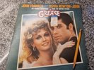 Grease Original Soundtrack Double LP Album Vinyl Record RSD2001 Movie Film 70's