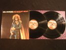 Neil Diamond - Hot August Night - 1972 Vinyl 12'' Lp.x 2/ VG+/ 70's Pop Rock
