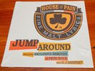 House of Pain: Jump Around - 12