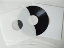 Alcest - Shelter (White Label Test Pressing 180g LP)
