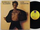 Richard Hell & The Voidoids 