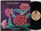 Todd Rundgren 
