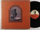 V/A (Harrison/Shankar/Dylan) 