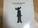 Jamiroquai Emergency On Planet Earth 12