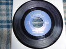 Northern Soul Record - George Blackwell - Can't Lose My Head