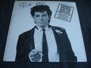 Robert Hazard And The Heroes   Sealed 1982 Original Pressing EP Including Poster
