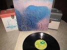 PINK FLOYD Vinyl Lp - MEDDLE - 1974 Harvest SMAS 832 - Beauty